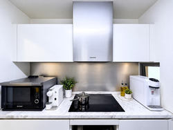 Atrium Residences (D14), Apartment #621964931